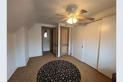 602 Riverview Dr, Dravosburg, PA 15034 - Photo 33