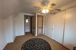 602 Riverview Dr, Dravosburg, PA 15034 - Photo 33