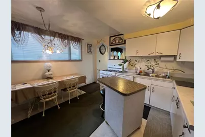 602 Riverview Dr, Dravosburg, PA 15034 - Photo 25