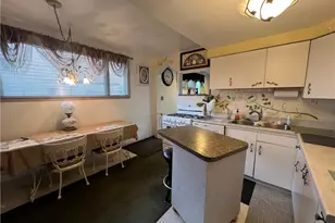 602 Riverview Dr, Dravosburg, PA 15034 - Photo 25