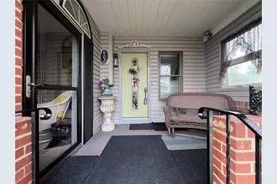 602 Riverview Dr, Dravosburg, PA 15034 - Photo 5