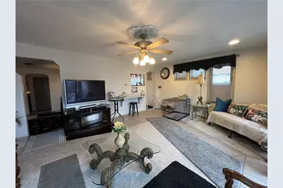 602 Riverview Dr, Dravosburg, PA 15034 - Photo 27