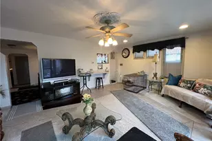 602 Riverview Dr, Dravosburg, PA 15034 - Photo 27