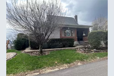 602 Riverview Dr, Dravosburg, PA 15034 - Photo 3