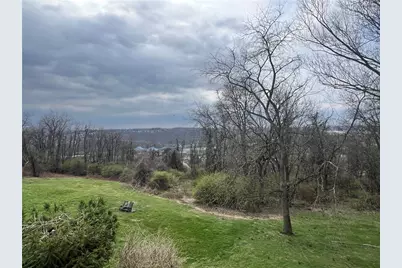 602 Riverview Dr, Dravosburg, PA 15034 - Photo 9