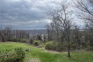 602 Riverview Dr, Dravosburg, PA 15034 - Photo 9