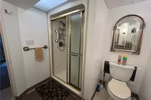 602 Riverview Dr, Dravosburg, PA 15034 - Photo 45