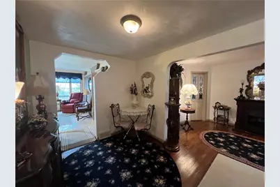 602 Riverview Dr, Dravosburg, PA 15034 - Photo 21