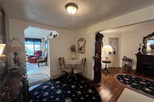 602 Riverview Dr, Dravosburg, PA 15034 - Photo 21