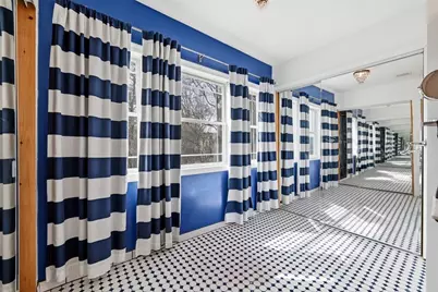 524 W Jefferson St, Pittsburgh, PA 15212 - Photo 37