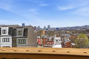 524 W Jefferson St, Pittsburgh, PA 15212 - Photo 33