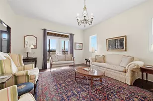 524 W Jefferson St, Pittsburgh, PA 15212 - Photo 5