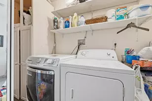 524 W Jefferson St, Pittsburgh, PA 15212 - Photo 23