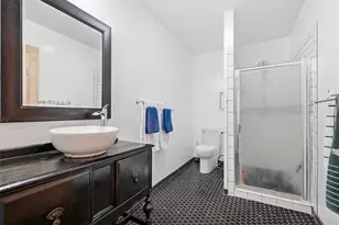 524 W Jefferson St, Pittsburgh, PA 15212 - Photo 25