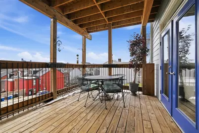 524 W Jefferson St, Pittsburgh, PA 15212 - Photo 19