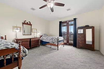 524 W Jefferson St, Pittsburgh, PA 15212 - Photo 31