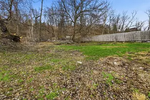 524 W Jefferson St, Pittsburgh, PA 15212 - Photo 41