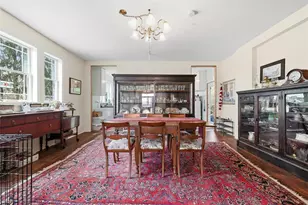 524 W Jefferson St, Pittsburgh, PA 15212 - Photo 7