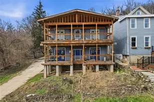 524 W Jefferson St, Pittsburgh, PA 15212 - Photo 1