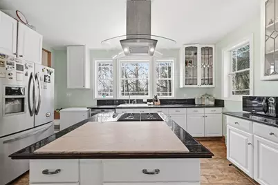 524 W Jefferson St, Pittsburgh, PA 15212 - Photo 11