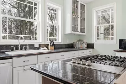 524 W Jefferson St, Pittsburgh, PA 15212 - Photo 13