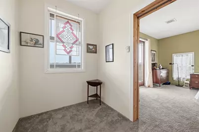 524 W Jefferson St, Pittsburgh, PA 15212 - Photo 29