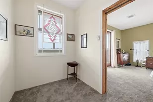 524 W Jefferson St, Pittsburgh, PA 15212 - Photo 29