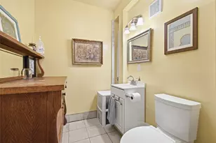 524 W Jefferson St, Pittsburgh, PA 15212 - Photo 15