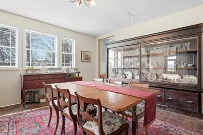 524 W Jefferson St, Pittsburgh, PA 15212 - Photo 9