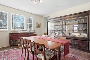 524 W Jefferson St, Pittsburgh, PA 15212 - Photo 9