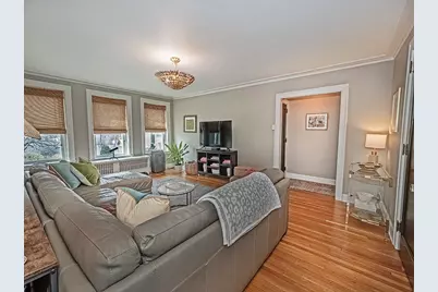 101 Lawncroft Ave #A2, Pittsburgh, PA 15228 - Photo 3