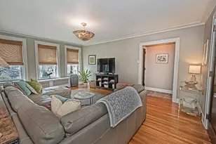 101 Lawncroft Ave, Pittsburgh, PA 15228 - Photo 3