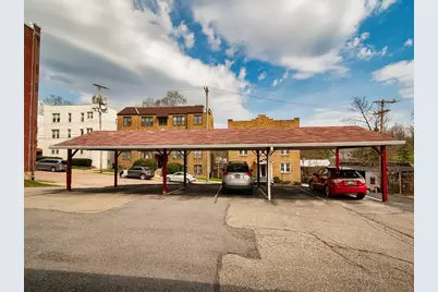 101 Lawncroft Ave #A2, Pittsburgh, PA 15228 - Photo 17