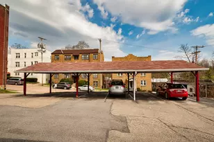 101 Lawncroft Ave, Pittsburgh, PA 15228 - Photo 17