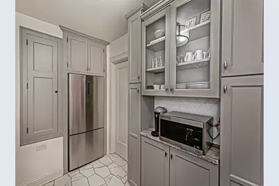 101 Lawncroft Ave #A2, Pittsburgh, PA 15228 - Photo 11