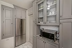 101 Lawncroft Ave, Pittsburgh, PA 15228 - Photo 11