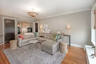 101 Lawncroft Ave, Pittsburgh, PA 15228 - Photo 5