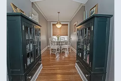 101 Lawncroft Ave #A2, Pittsburgh, PA 15228 - Photo 7