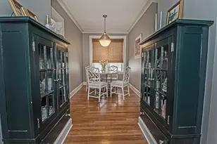 101 Lawncroft Ave, Pittsburgh, PA 15228 - Photo 7