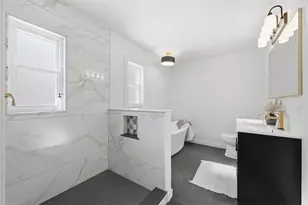 10500 Grubbs Rd, Pittsburgh, PA 15090 - Photo 25