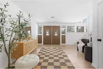 10500 Grubbs Road, Pittsburgh, PA 15090 - Photo 3