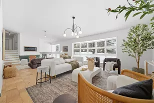 10500 Grubbs Rd, Pittsburgh, PA 15090 - Photo 7