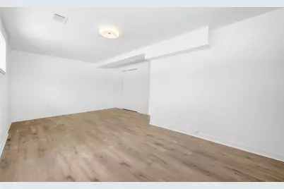 10500 Grubbs Road, Pittsburgh, PA 15090 - Photo 39