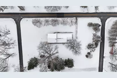 10500 Grubbs Road, Pittsburgh, PA 15090 - Photo 41