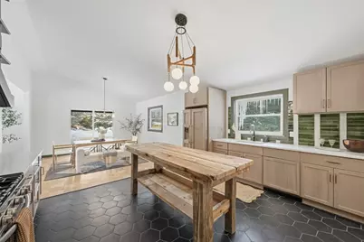 10500 Grubbs Road, Pittsburgh, PA 15090 - Photo 17