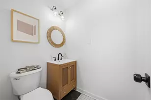 10500 Grubbs Rd, Pittsburgh, PA 15090 - Photo 19