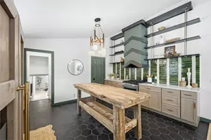 10500 Grubbs Rd, Pittsburgh, PA 15090 - Photo 15