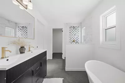 10500 Grubbs Road, Pittsburgh, PA 15090 - Photo 23