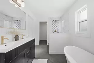 10500 Grubbs Rd, Pittsburgh, PA 15090 - Photo 23