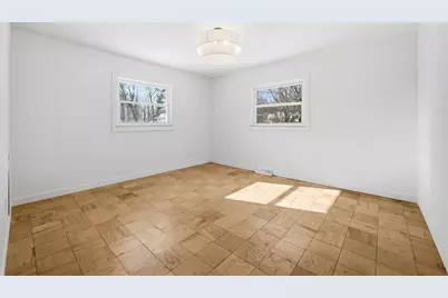 10500 Grubbs Road, Pittsburgh, PA 15090 - Photo 27